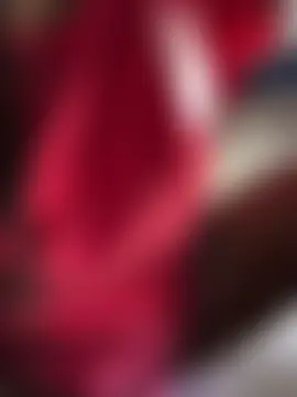 TikaMoon's Live Sex Cam Show