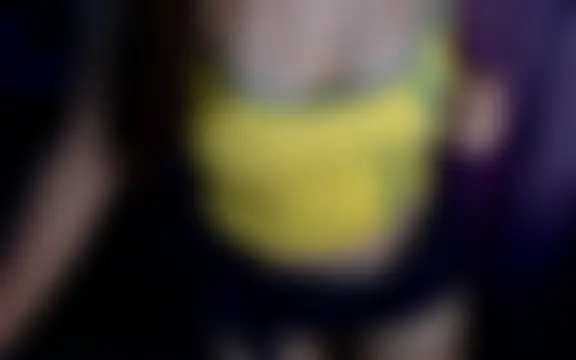onlymaes_19 Live chatroom