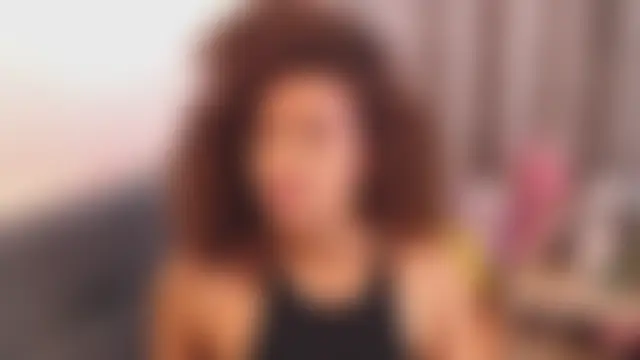 Amelia_bss Live Chatrum