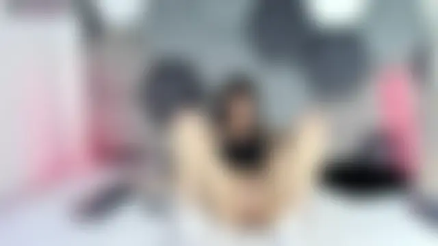 Cloy_Areo 现场聊天室