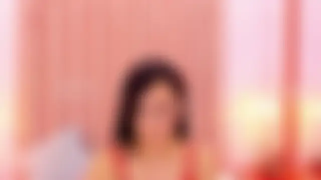 Zoe_Monrow Live Chatrum