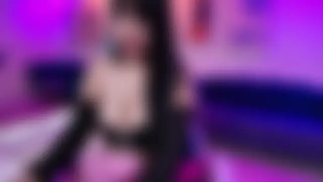Chatroom en direct de Miia__owens