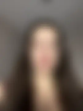 Selena_Mur_ Live chatroom
