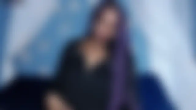ayla-0 Ruang Obrolan Langsung