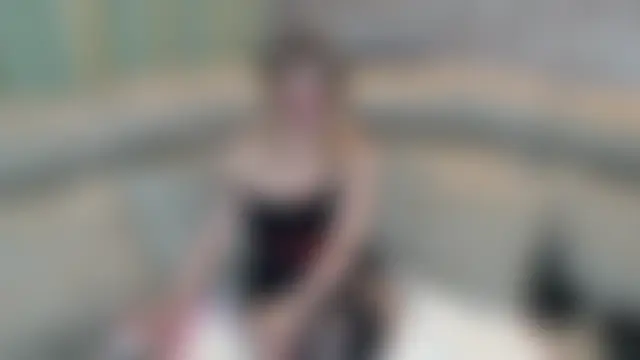 Chat soba uživo modela M_I_A_M_I_A