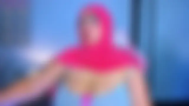 HijabiMilffn Live chat-huone