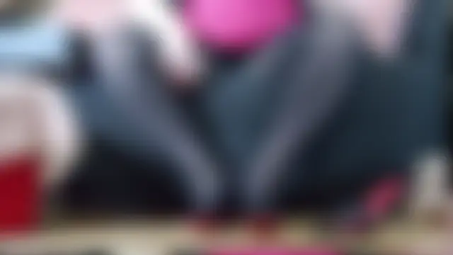 Chat soba uživo modela KaryQueen