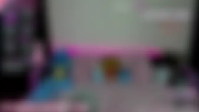 Chat soba uživo modela SemurMur