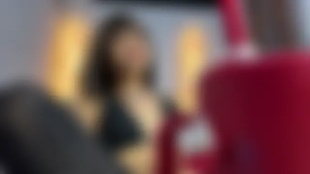 Bilik Sembang Langsung filipina_bae