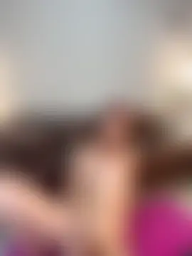 Chat +18 de kittyblooms ao vivo