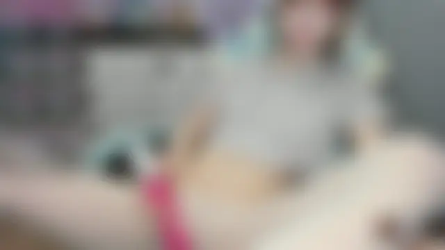 Yoonhee_ki – Live XXX-chat