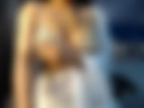 Živá chatovací místnost Tokiyo_xo