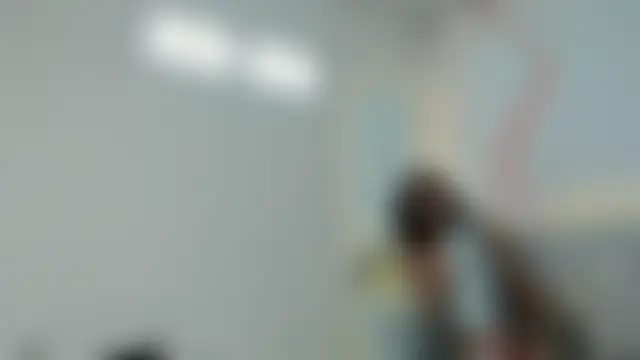 ArohomLester_n Live chat-huone