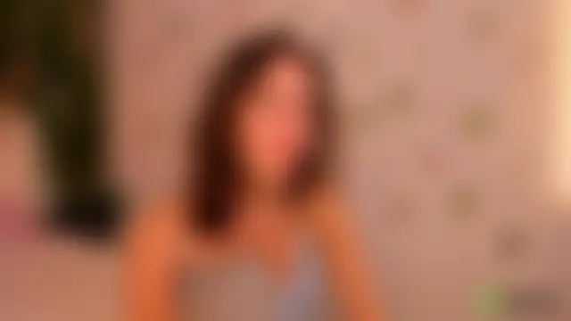 Black_Jenny's Live Chat Room