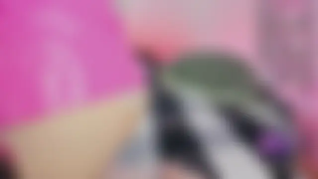 HoneyLace_'s Live XXX Chat