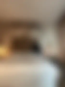 Chat +18 de LIAH_IZUMI ao vivo