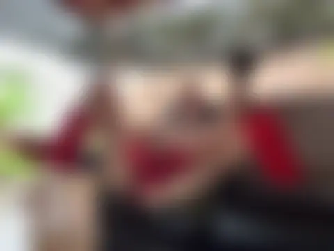 Neil_and_isaac's Webcam Show