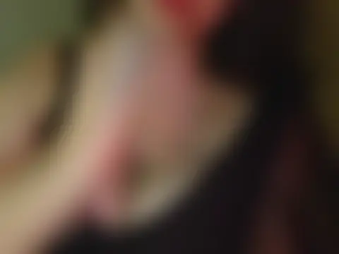 Chat +18 de diva-22 ao vivo