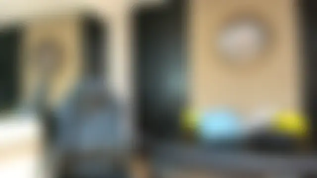 Sala de chat ao vivo de Lean_Portman
