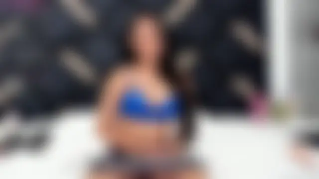 MelisaKovacs live-chat rom