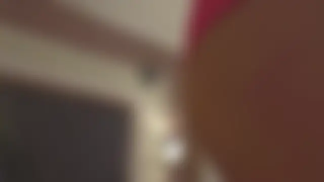 SweetiePie_3 live-chat rom