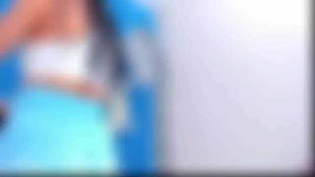 letty_straus live-chat rom