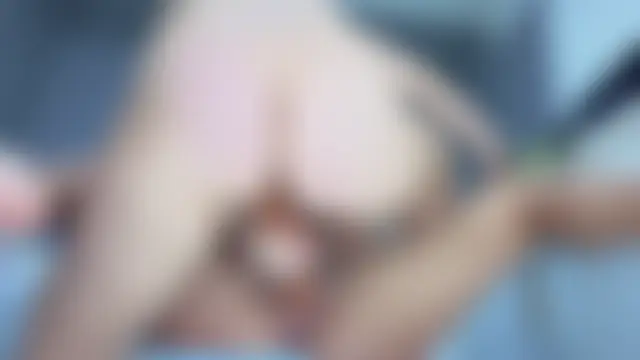 __marina__ 실시간 채팅방