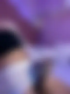 Bilik Sembang Langsung AlissonDannae777