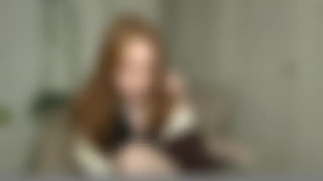 Czat XXX na żywo – sabelle