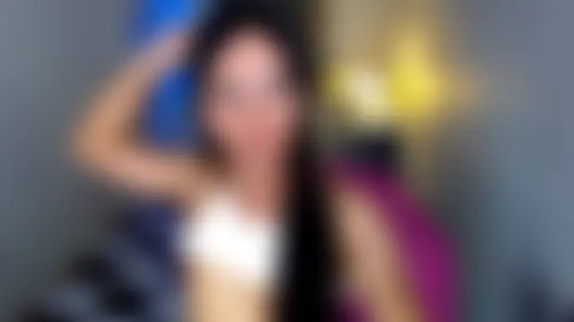 Bilik Sembang Langsung SanyaGirlx