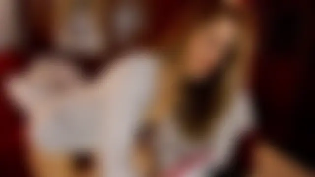 Sala de chat ao vivo de Gaby_Sexy_