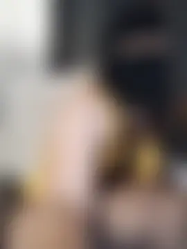 LONA-_-: δωμάτιο απευθείας συνομιλίας