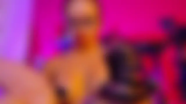 غرفة دردشة MistressSlut1 المباشرة
