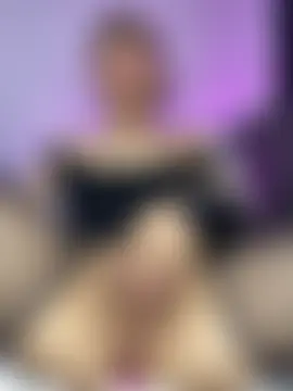 SexIvon Webcam-Show