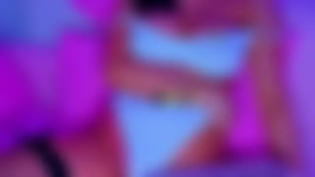 niiobe's Live XXX Chat