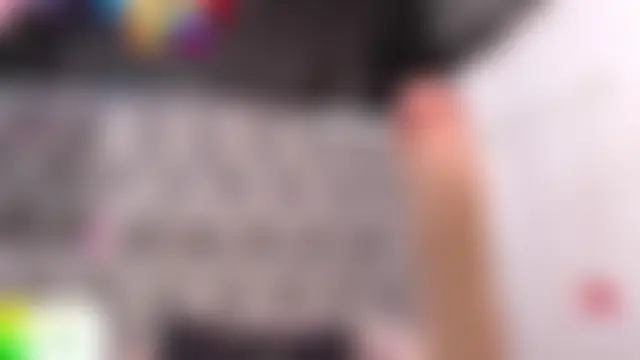 LAILAGUMMY's Live XXX Chat