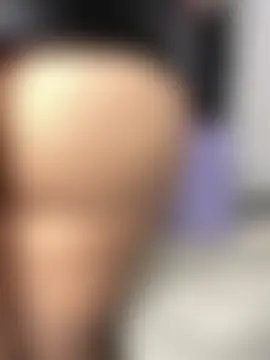 غرفة دردشة valentina_sexygirl المباشرة