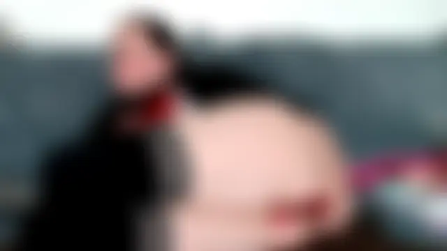 angel_sammy Webcam show