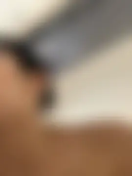 BrendaCrean Show in webcam