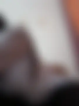 Hot_Angle Show in webcam
