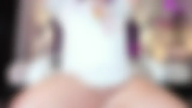 Miss_Francheska's Webcam Show