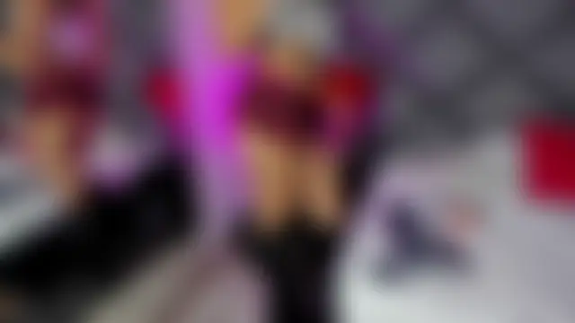IsabellaVillalobos – live chatrum