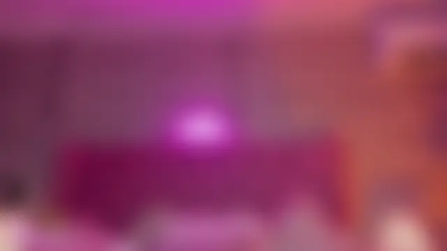 AuroraSim – live chatrum