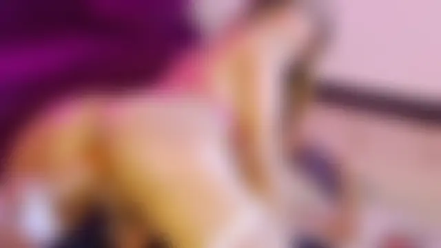 Show Webcam de Daliana_Gounbolt