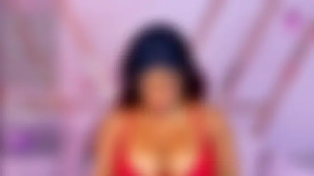 TiannahGlow – live chatrum