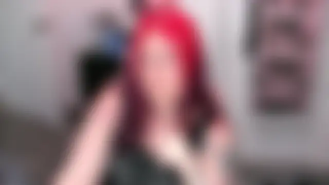 gennyrock 即時聊天室
