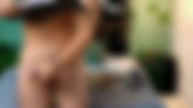 ELGRAN_JEFE Adlı Modelin Canlı Sohbet Odası