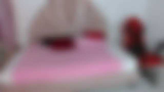 sven_fox723 Adlı Modelin Canlı Sohbet Odası