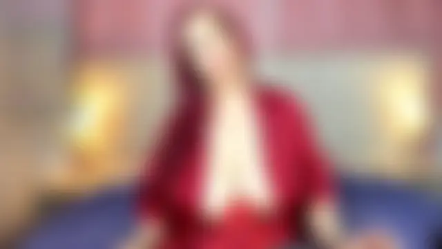 mia__gv's Live XXX Chat