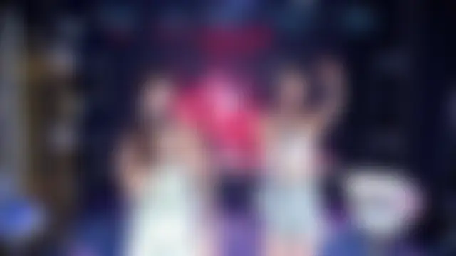 cdyyds003's Live XXX Chat